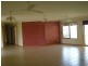 Toobanna QLD 4850