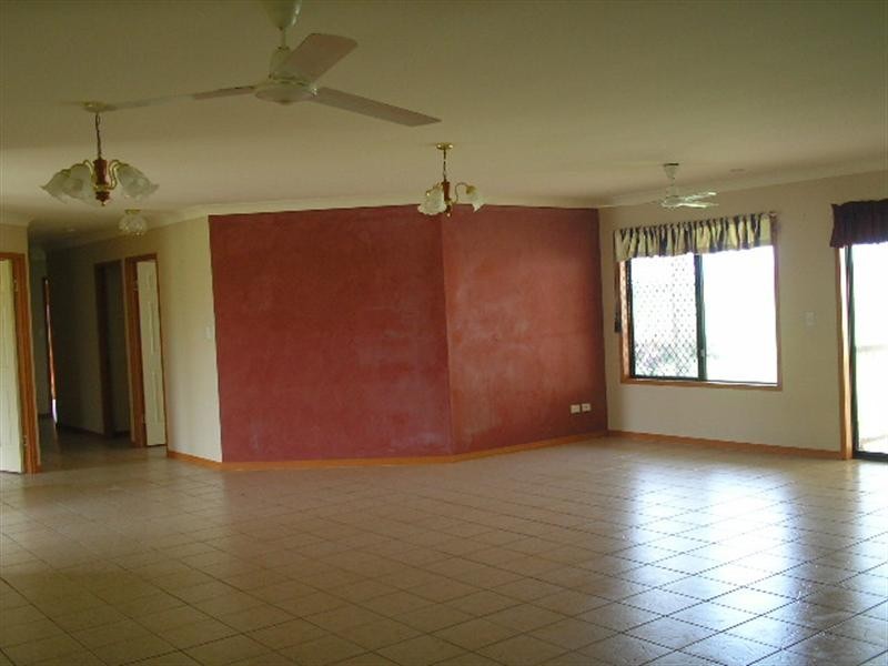 Toobanna QLD 4850