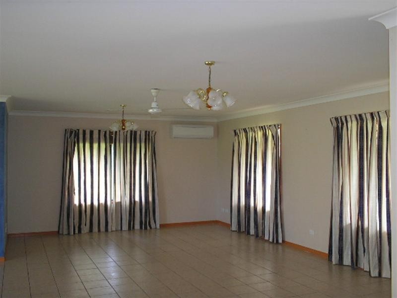 Toobanna QLD 4850