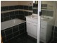 Toobanna QLD 4850