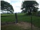 Toobanna QLD 4850