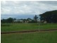 Toobanna QLD 4850