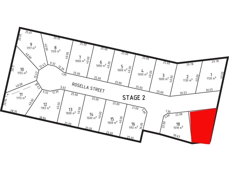 Forrest Beach QLD 4850