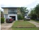 Ingham QLD 4850