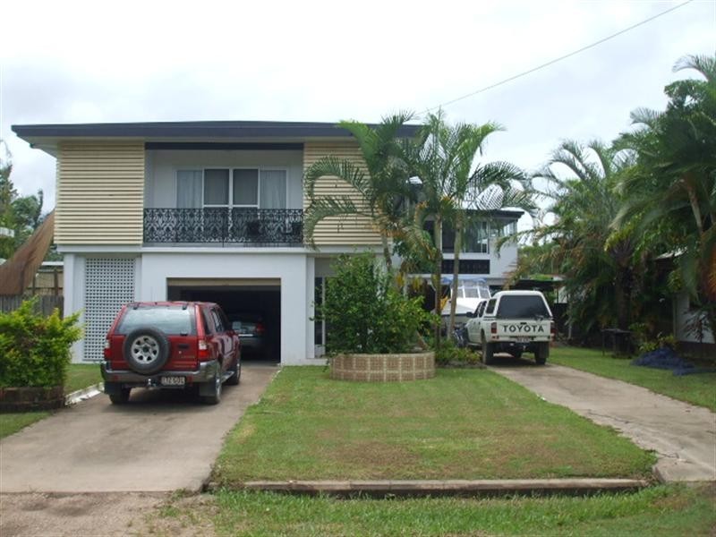 Ingham QLD 4850