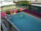 Ingham QLD 4850