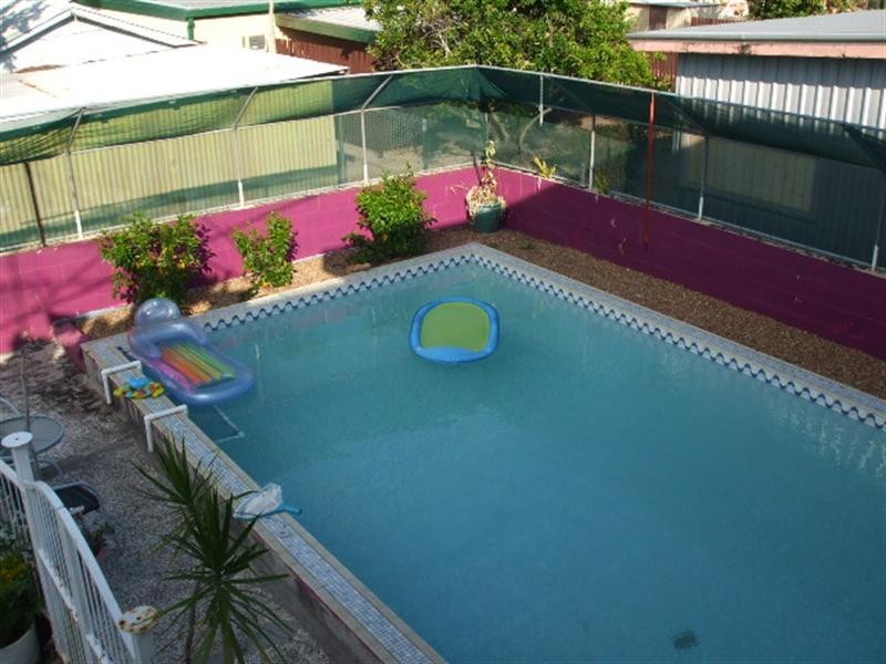 Ingham QLD 4850