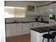 Ingham QLD 4850
