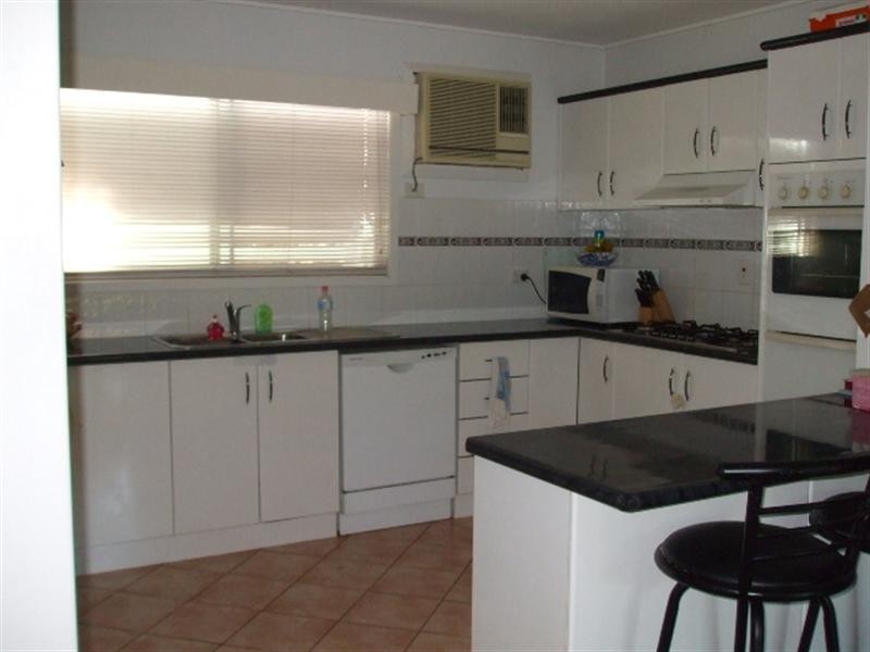 Ingham QLD 4850