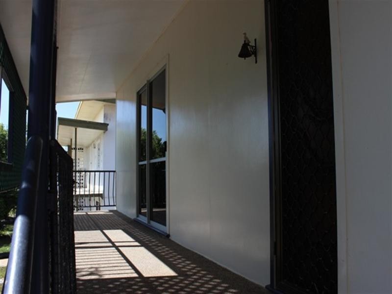 8 Gard Street, Ingham QLD 4850