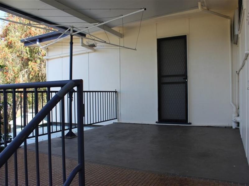 8 Gard Street, Ingham QLD 4850