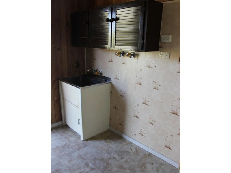 8 Gard Street, Ingham QLD 4850