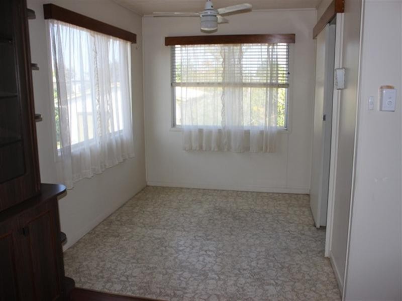 8 Gard Street, Ingham QLD 4850