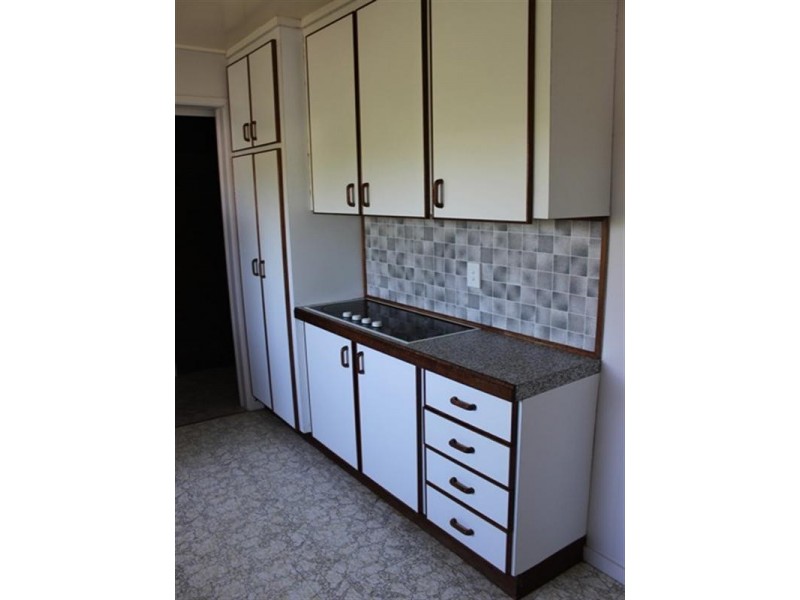 8 Gard Street, Ingham QLD 4850