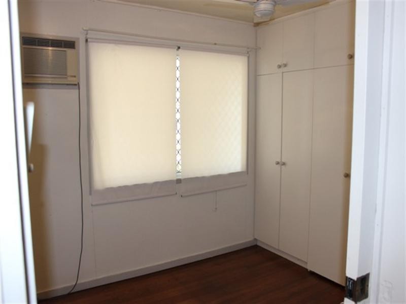 8 Gard Street, Ingham QLD 4850