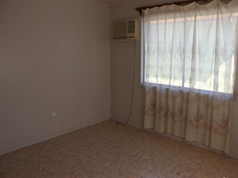 8 Gard Street, Ingham QLD 4850