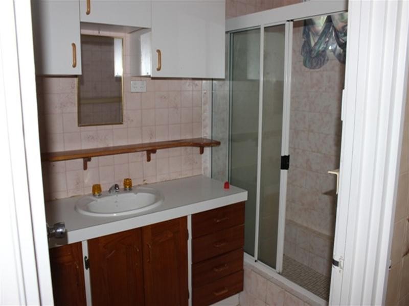 8 Gard Street, Ingham QLD 4850