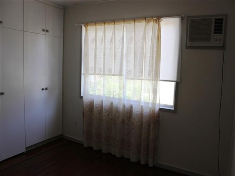 8 Gard Street, Ingham QLD 4850