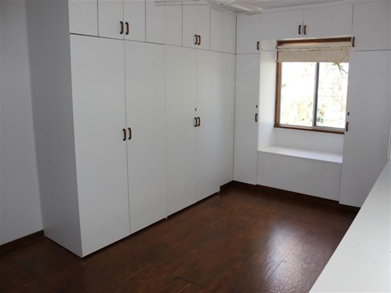 8 Gard Street, Ingham QLD 4850