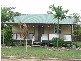 Forrest Beach QLD 4850