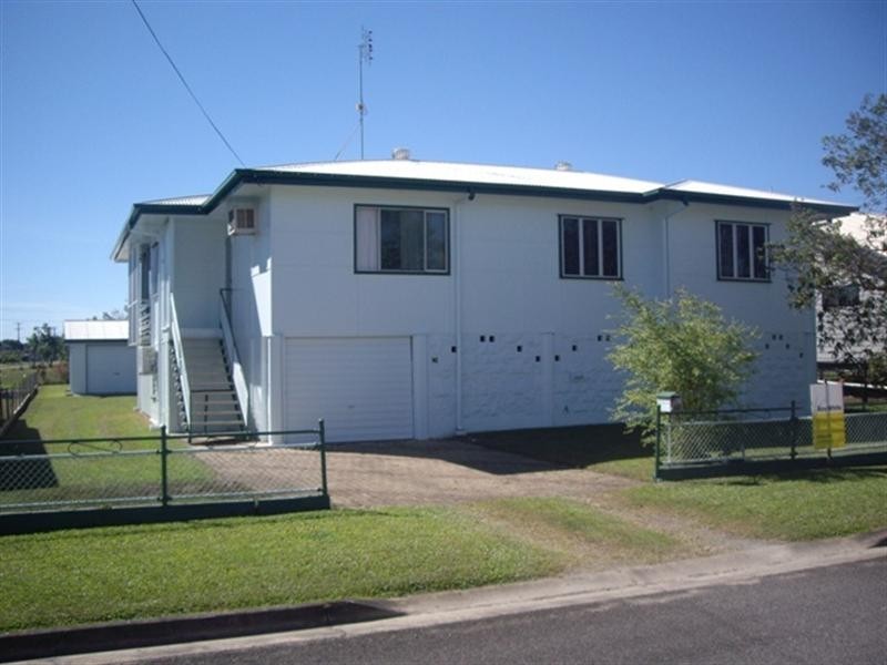 6 Clay Street, Ingham QLD 4850