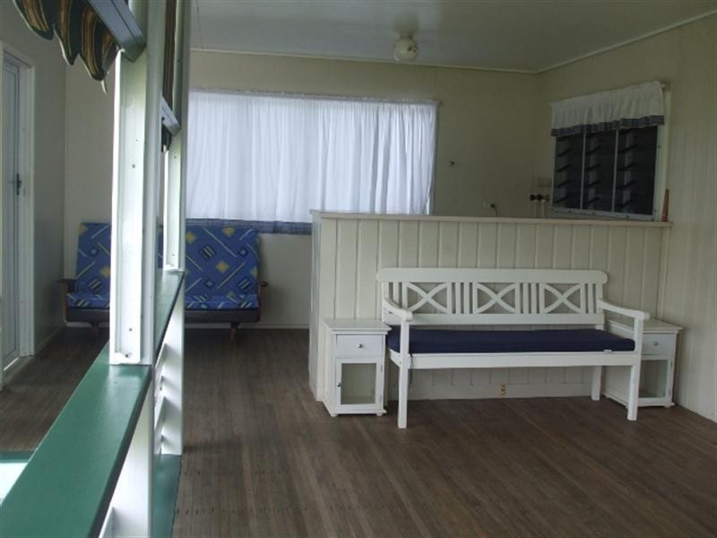 6 Clay Street, Ingham QLD 4850