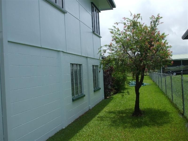 6 Clay Street, Ingham QLD 4850