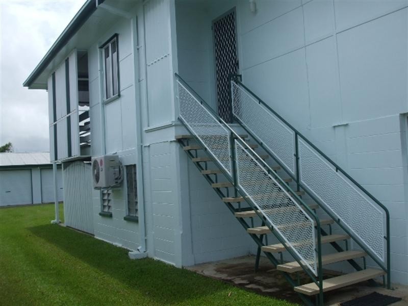 6 Clay Street, Ingham QLD 4850