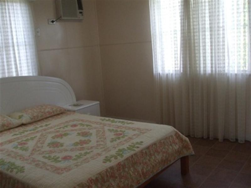 6 Clay Street, Ingham QLD 4850