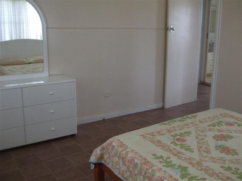 6 Clay Street, Ingham QLD 4850