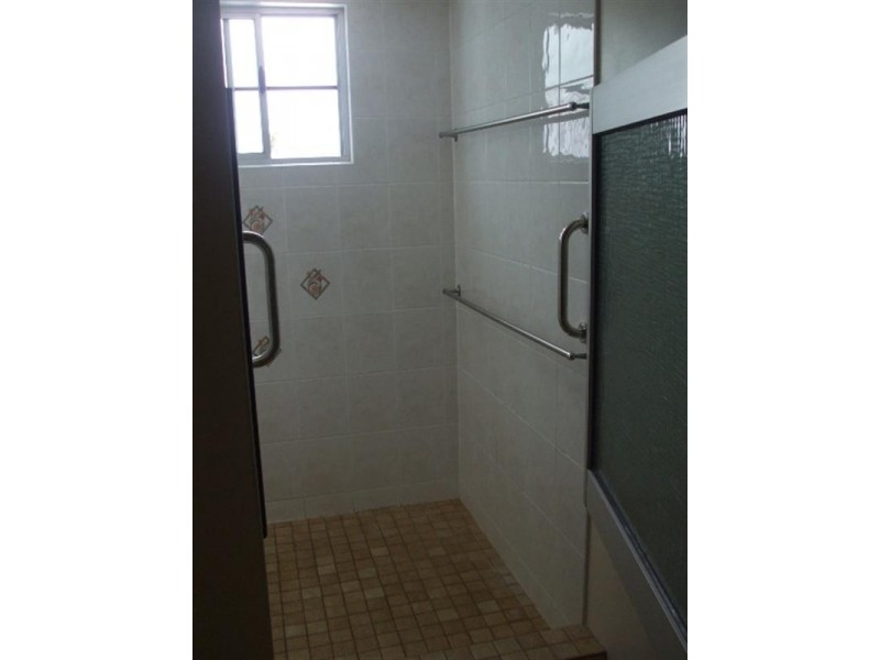 6 Clay Street, Ingham QLD 4850