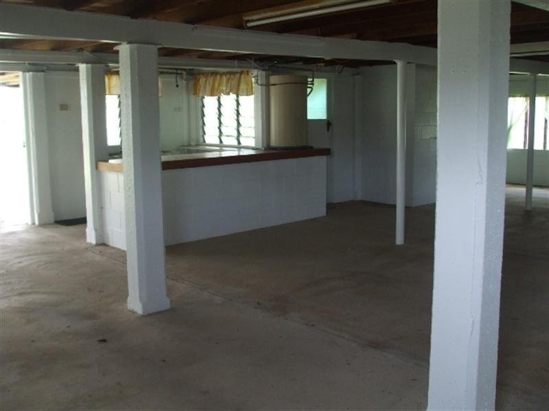 6 Clay Street, Ingham QLD 4850