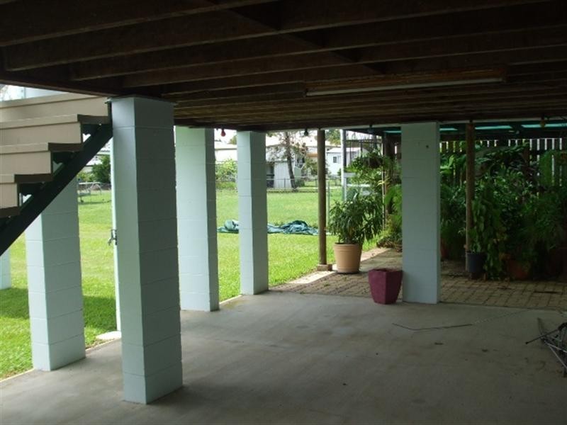 6 Clay Street, Ingham QLD 4850