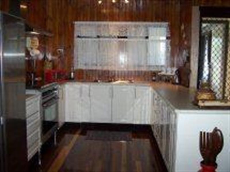 13 Authurs Street, Ingham QLD 4850