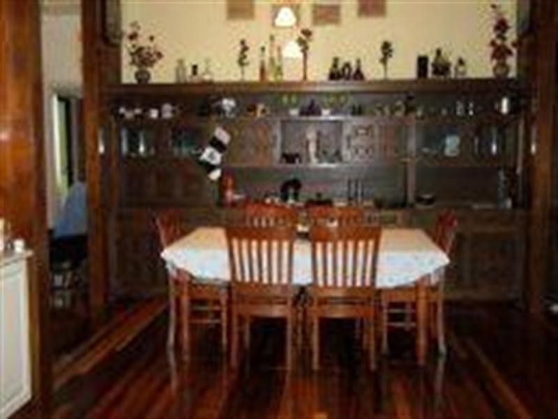 13 Authurs Street, Ingham QLD 4850