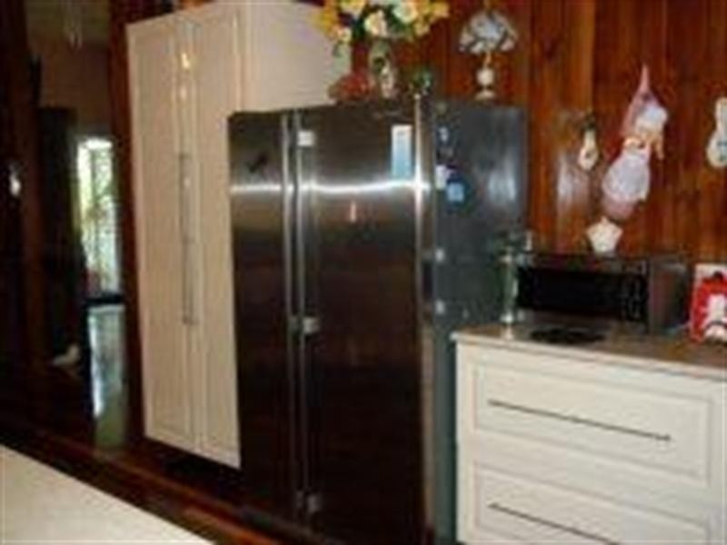 13 Authurs Street, Ingham QLD 4850