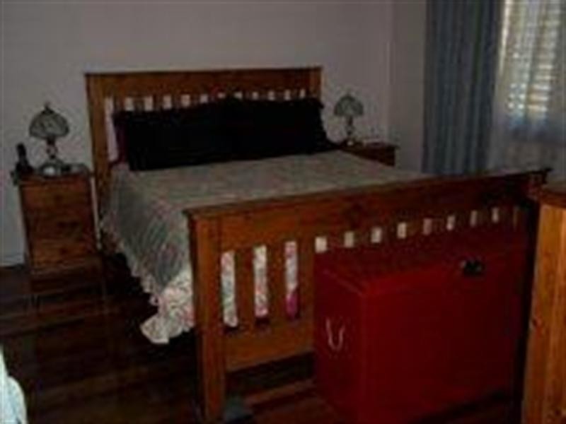 13 Authurs Street, Ingham QLD 4850