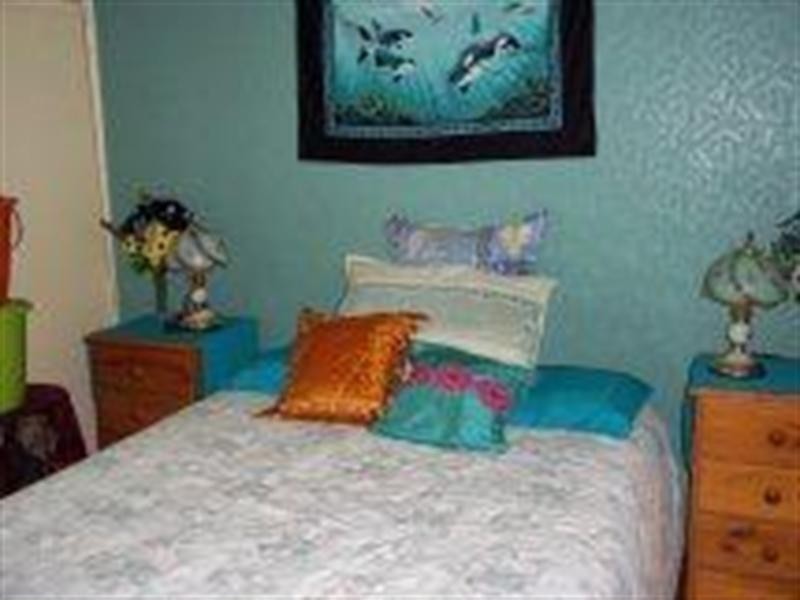 13 Authurs Street, Ingham QLD 4850