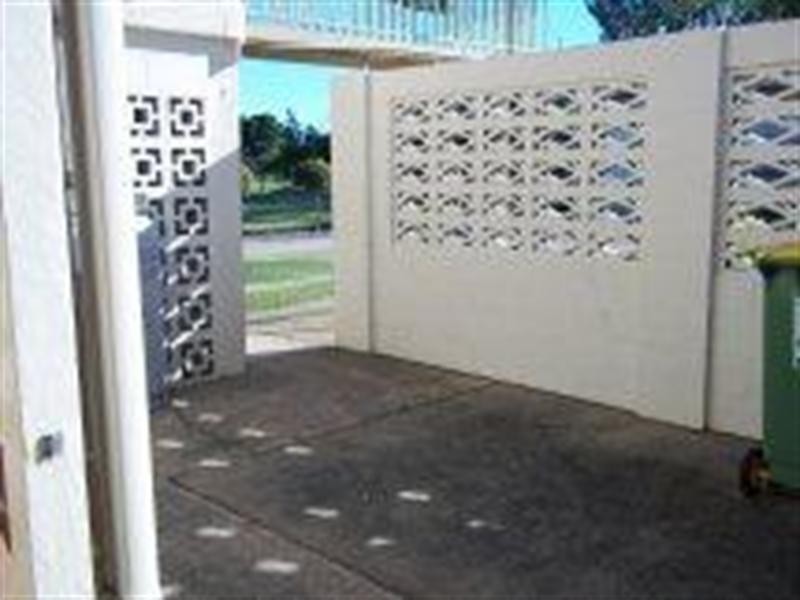 13 Authurs Street, Ingham QLD 4850