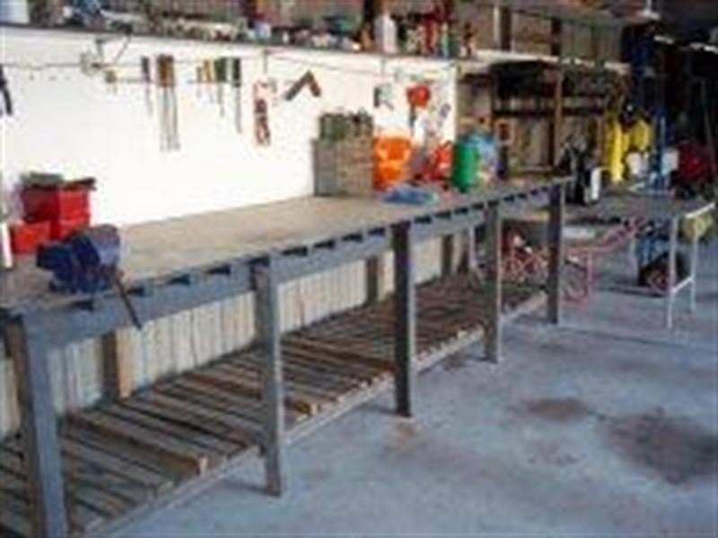 13 Authurs Street, Ingham QLD 4850