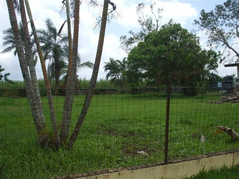 50 Fairford Road, Ingham QLD 4850