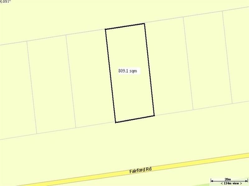 50 Fairford Road, Ingham QLD 4850