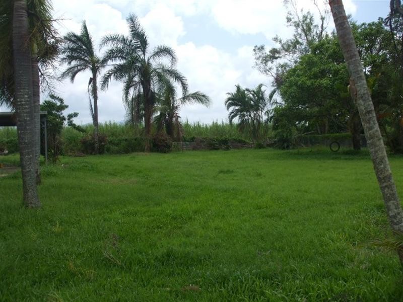 50 Fairford Road, Ingham QLD 4850