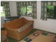 15 Spencer Street, Macknade QLD 4850