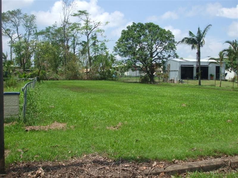 14 Allingham Street, Ingham QLD 4850