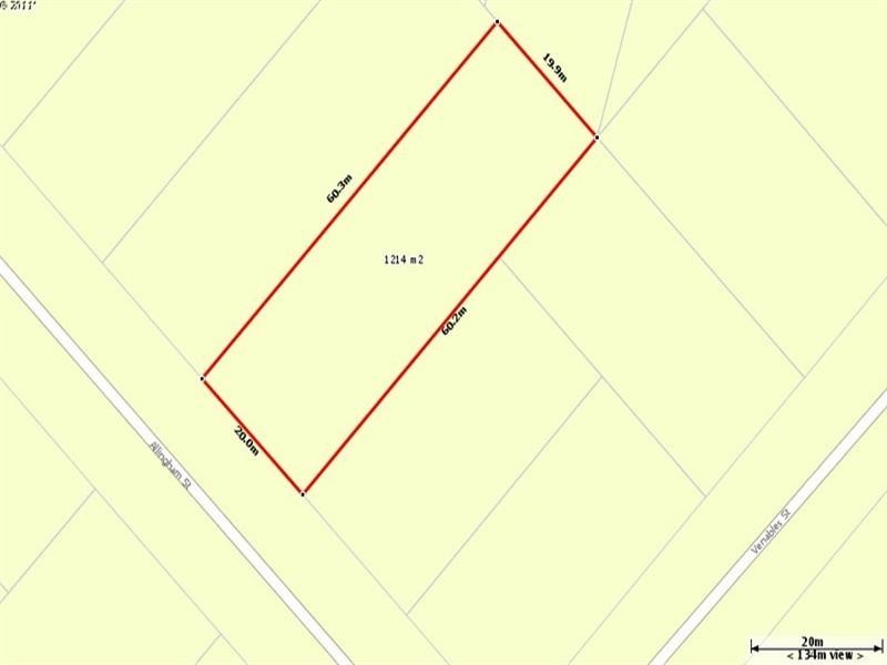 14 Allingham Street, Ingham QLD 4850