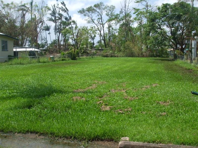 14 Allingham Street, Ingham QLD 4850