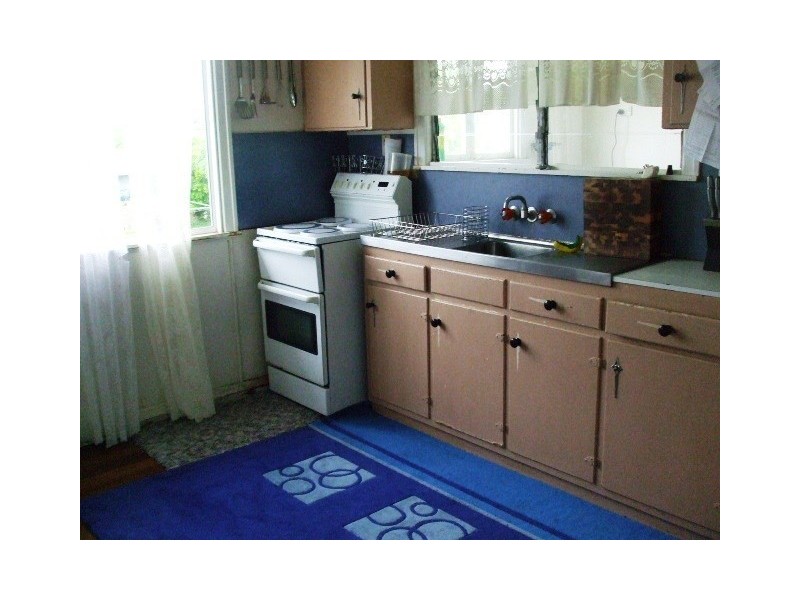 24 Davidson Street, Ingham QLD 4850