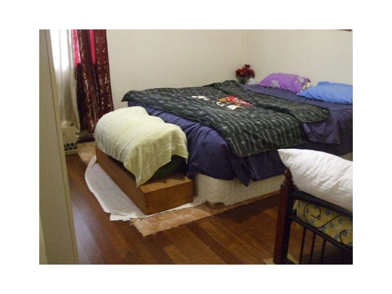 24 Davidson Street, Ingham QLD 4850