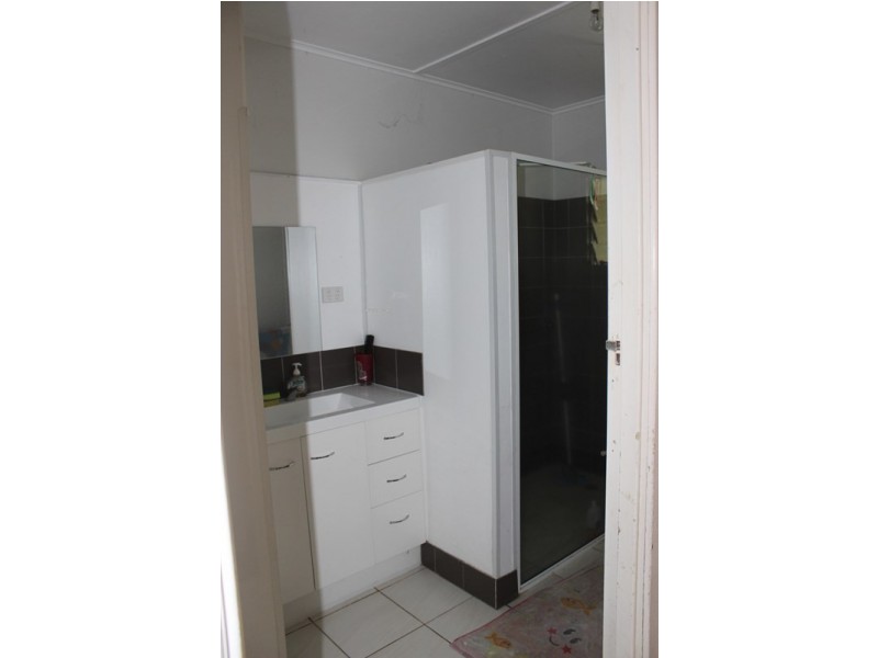 24 Davidson Street, Ingham QLD 4850